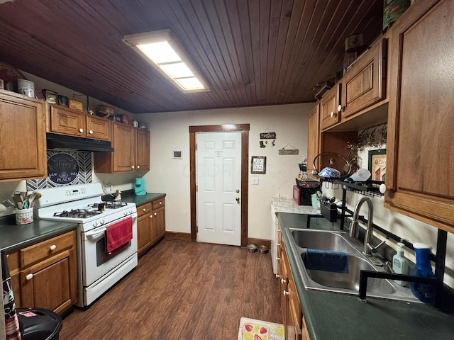 216 2nd St, Warsaw, OH 43844 - photo 17