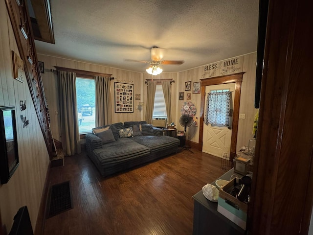 216 2nd St, Warsaw, OH 43844 - photo 6