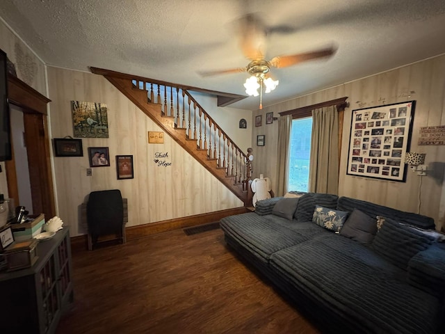 216 2nd St, Warsaw, OH 43844 - photo 19
