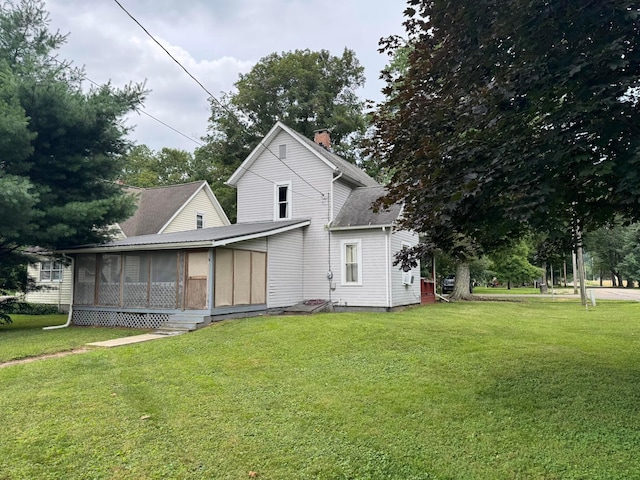 216 2nd St, Warsaw, OH 43844 - photo 20