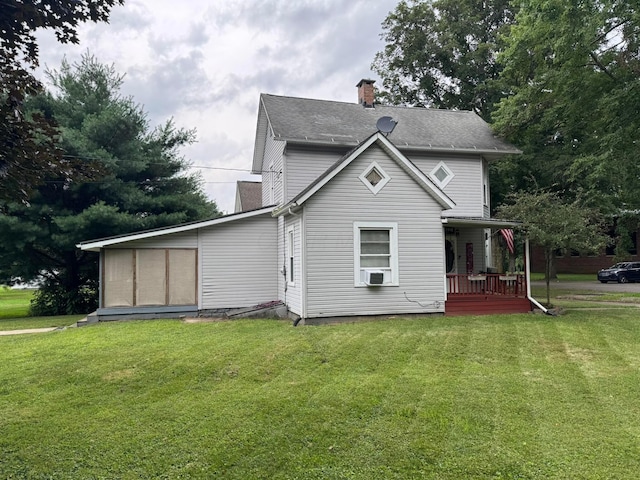 216 2nd St, Warsaw, OH 43844 - photo 21