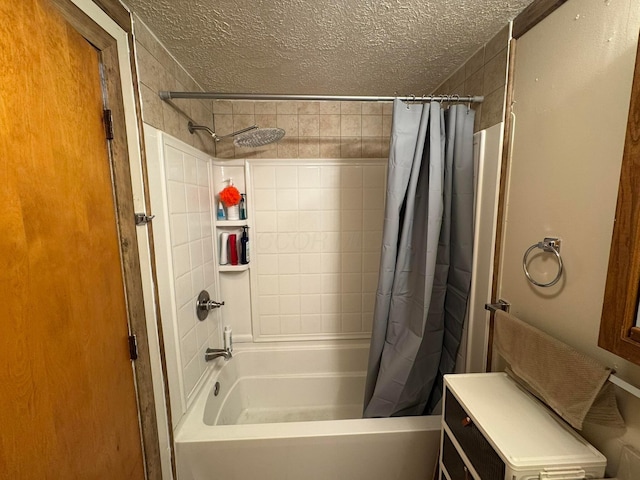 216 2nd St, Warsaw, OH 43844 - photo 23