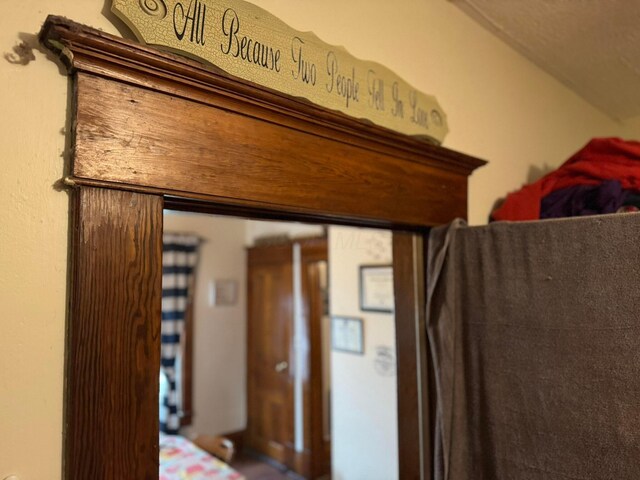 216 2nd St, Warsaw, OH 43844 - photo 24
