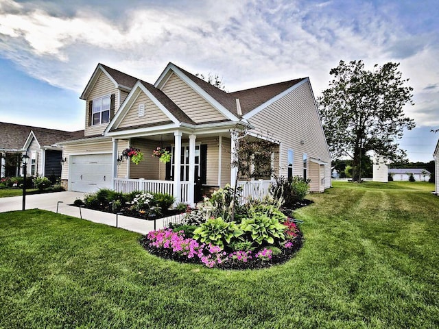 322 Blue Ridge Ct, Ostrander, OH 43061 - photo 3