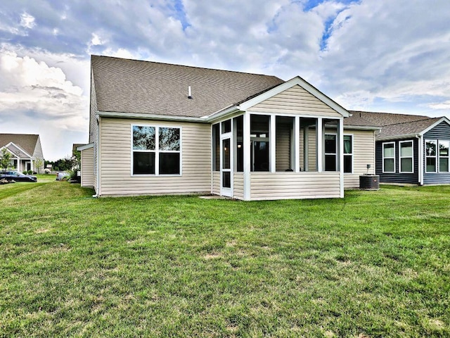 322 Blue Ridge Ct, Ostrander, OH 43061 - photo 36