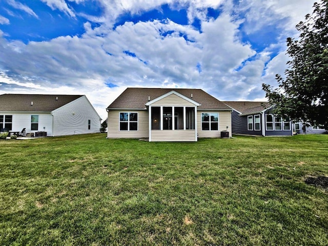 322 Blue Ridge Ct, Ostrander, OH 43061 - photo 37