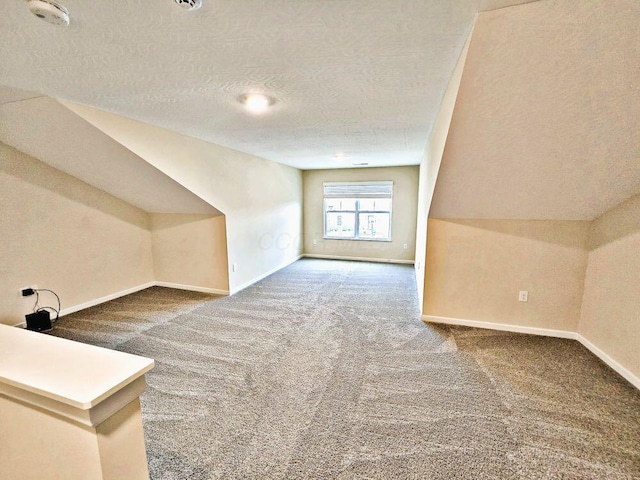 322 Blue Ridge Ct, Ostrander, OH 43061 - photo 31