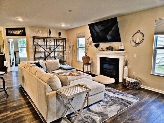322 Blue Ridge Ct, Ostrander, OH 43061 - photo 8