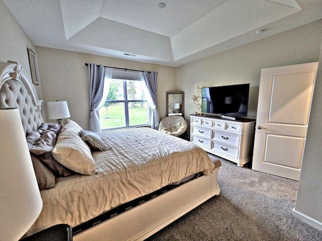 322 Blue Ridge Ct, Ostrander, OH 43061 - photo 21