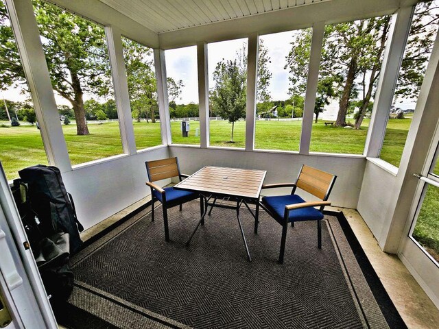 322 Blue Ridge Ct, Ostrander, OH 43061 - photo 35