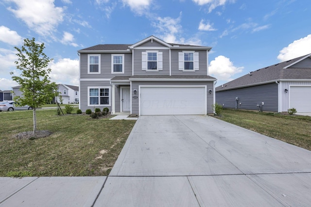 2155 Pentress Dr, Grove City, OH 43123 - photo 2