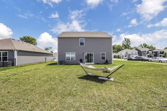 2155 Pentress Dr, Grove City, OH 43123 - photo 26