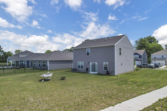2155 Pentress Dr, Grove City, OH 43123 - photo 27
