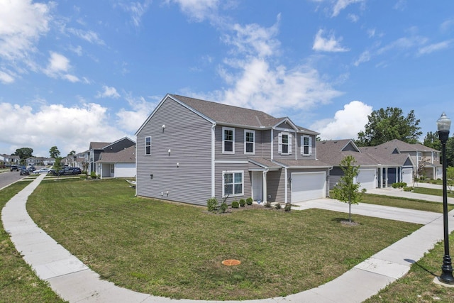 2155 Pentress Dr, Grove City, OH 43123 - photo 28