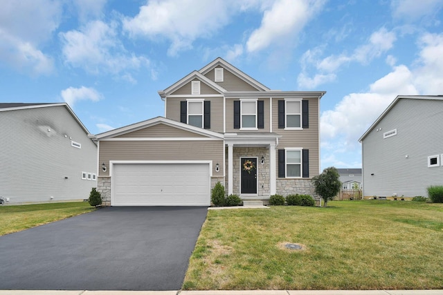 407 Gwinnett St, Delaware, OH 43015 - photo 1