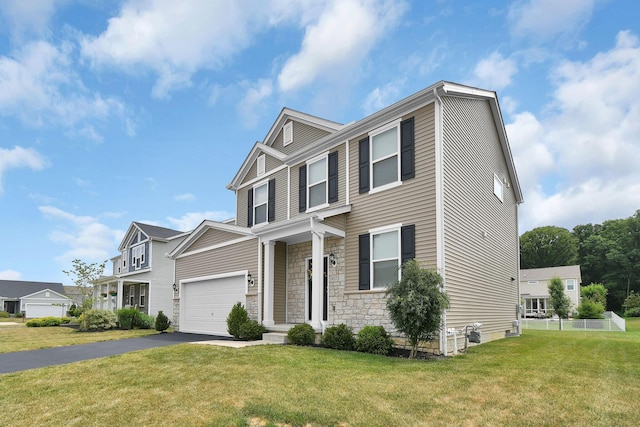 407 Gwinnett St, Delaware, OH 43015 - photo 27