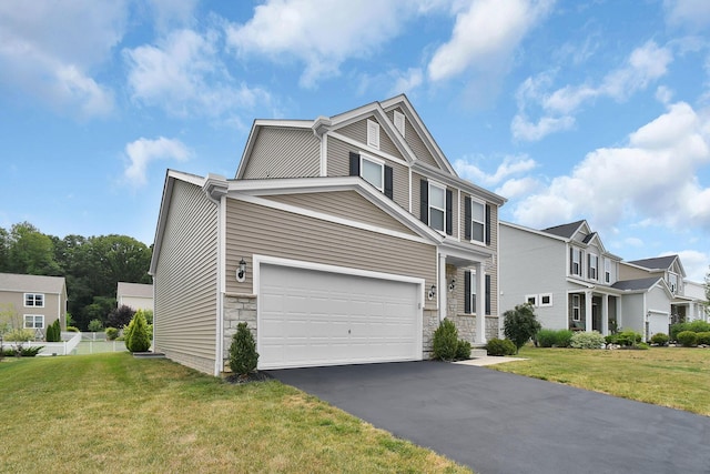 407 Gwinnett St, Delaware, OH 43015 - photo 33