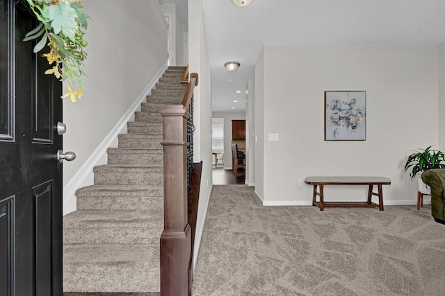 407 Gwinnett St, Delaware, OH 43015 - photo 11