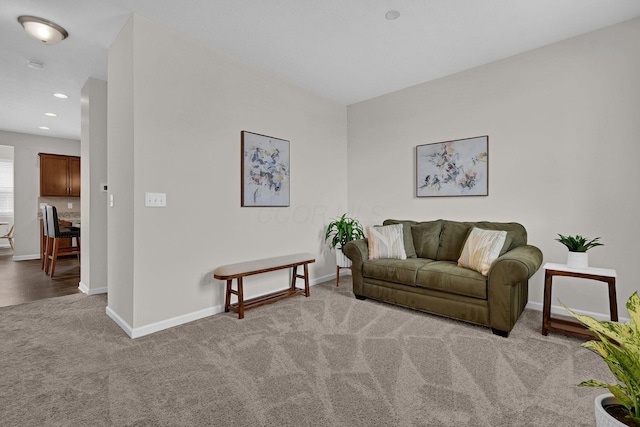 407 Gwinnett St, Delaware, OH 43015 - photo 12