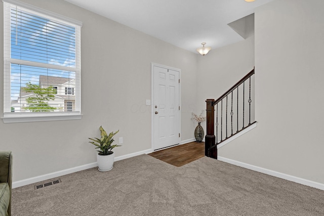 407 Gwinnett St, Delaware, OH 43015 - photo 13