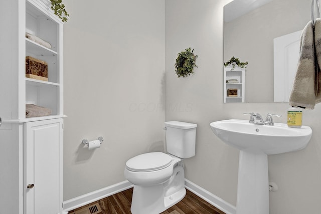 407 Gwinnett St, Delaware, OH 43015 - photo 14