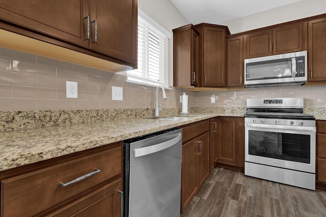 407 Gwinnett St, Delaware, OH 43015 - photo 5