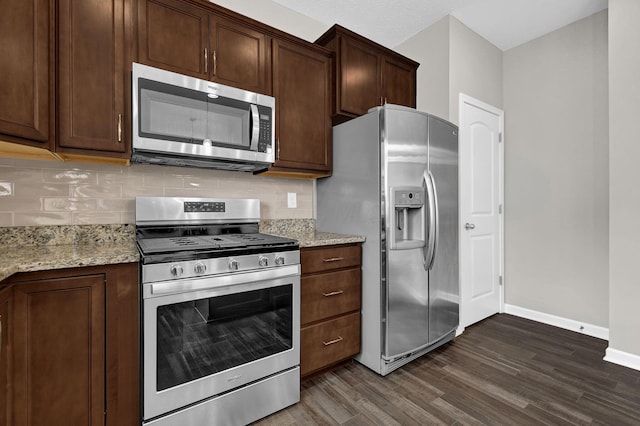 407 Gwinnett St, Delaware, OH 43015 - photo 6