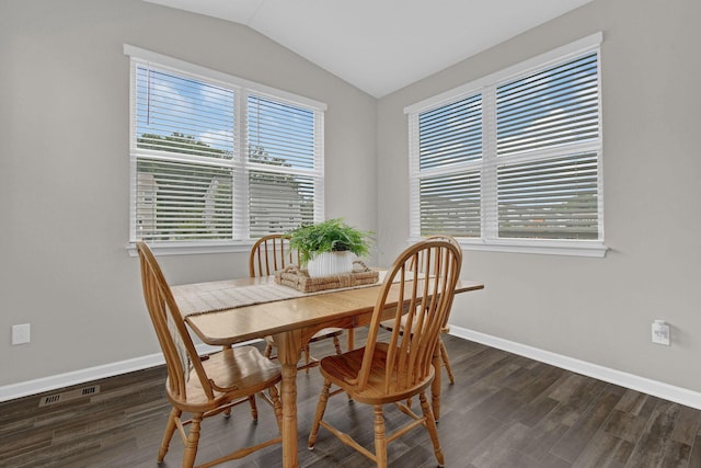 407 Gwinnett St, Delaware, OH 43015 - photo 10