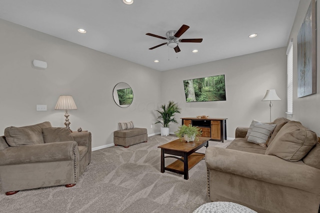 407 Gwinnett St, Delaware, OH 43015 - photo 2