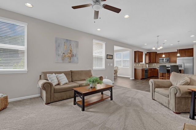 407 Gwinnett St, Delaware, OH 43015 - photo 3