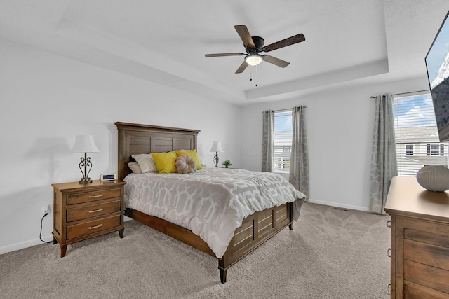 407 Gwinnett St, Delaware, OH 43015 - photo 15