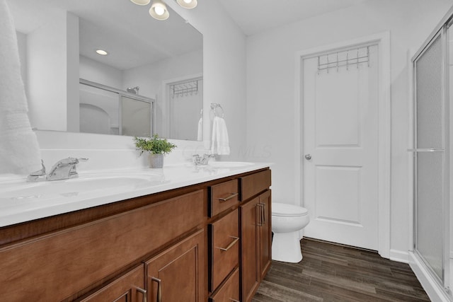 407 Gwinnett St, Delaware, OH 43015 - photo 17