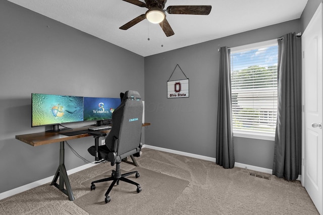 407 Gwinnett St, Delaware, OH 43015 - photo 22