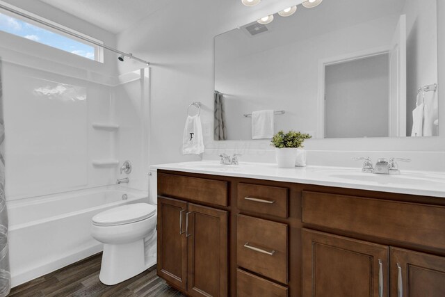 407 Gwinnett St, Delaware, OH 43015 - photo 21