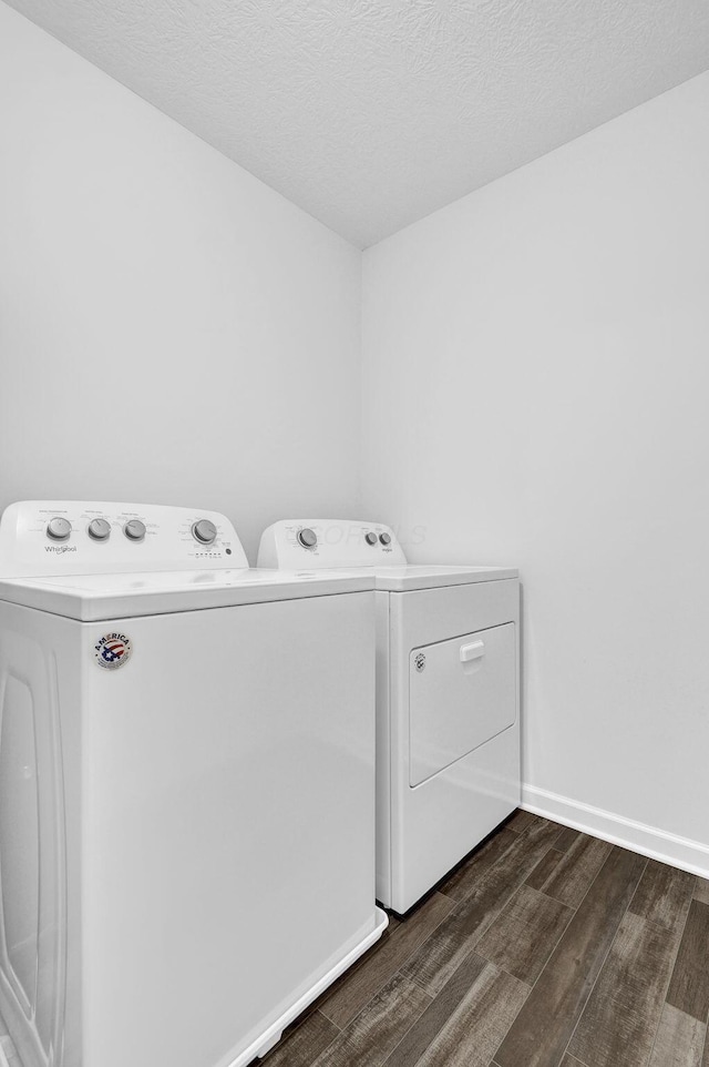 407 Gwinnett St, Delaware, OH 43015 - photo 24