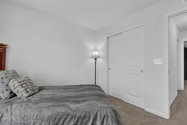 407 Gwinnett St, Delaware, OH 43015 - photo 20