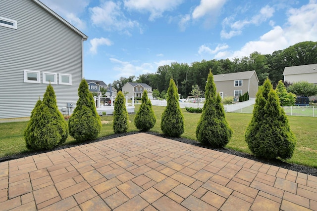 407 Gwinnett St, Delaware, OH 43015 - photo 29