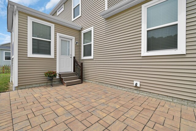 407 Gwinnett St, Delaware, OH 43015 - photo 30