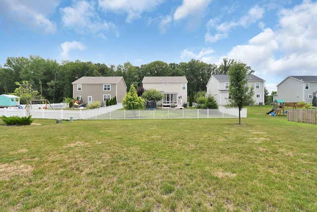 407 Gwinnett St, Delaware, OH 43015 - photo 31