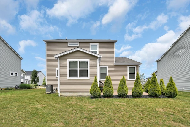 407 Gwinnett St, Delaware, OH 43015 - photo 28