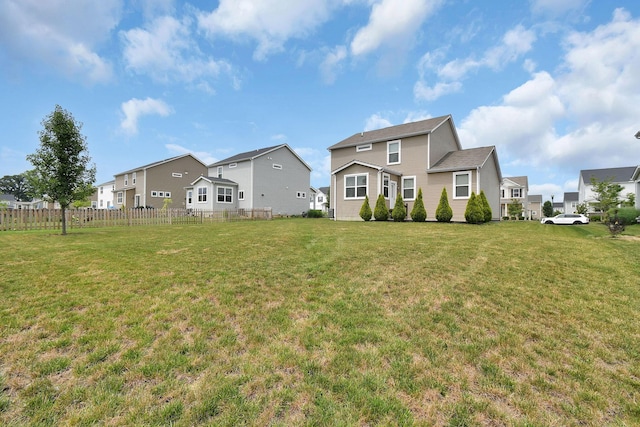 407 Gwinnett St, Delaware, OH 43015 - photo 32