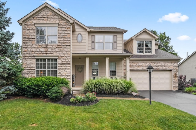 5992 Kitchen Ct, Hilliard, OH 43026 - photo 1