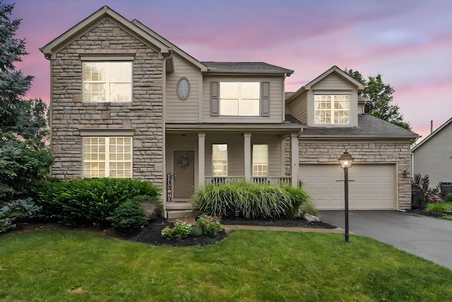 5992 Kitchen Ct, Hilliard, OH 43026 - photo 2