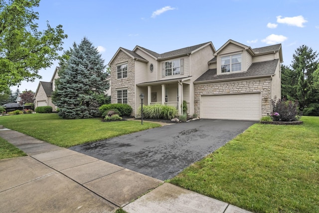 5992 Kitchen Ct, Hilliard, OH 43026 - photo 3