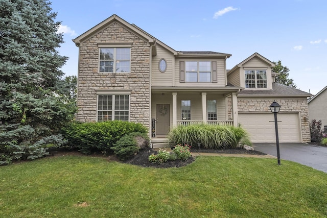 5992 Kitchen Ct, Hilliard, OH 43026 - photo 4