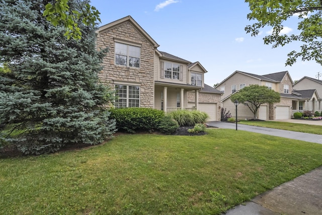 5992 Kitchen Ct, Hilliard, OH 43026 - photo 5