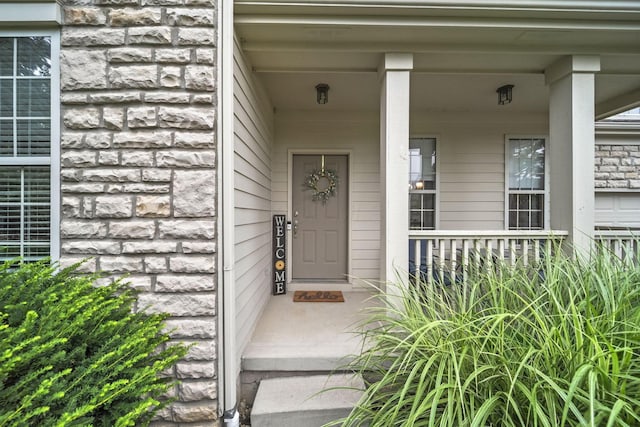 5992 Kitchen Ct, Hilliard, OH 43026 - photo 6