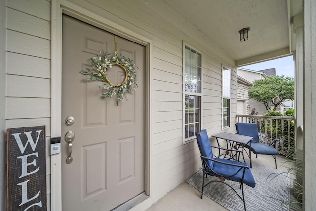 5992 Kitchen Ct, Hilliard, OH 43026 - photo 7