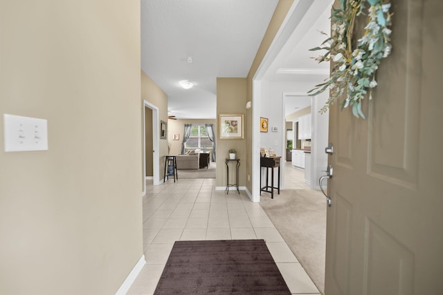 5992 Kitchen Ct, Hilliard, OH 43026 - photo 8