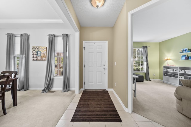 5992 Kitchen Ct, Hilliard, OH 43026 - photo 9